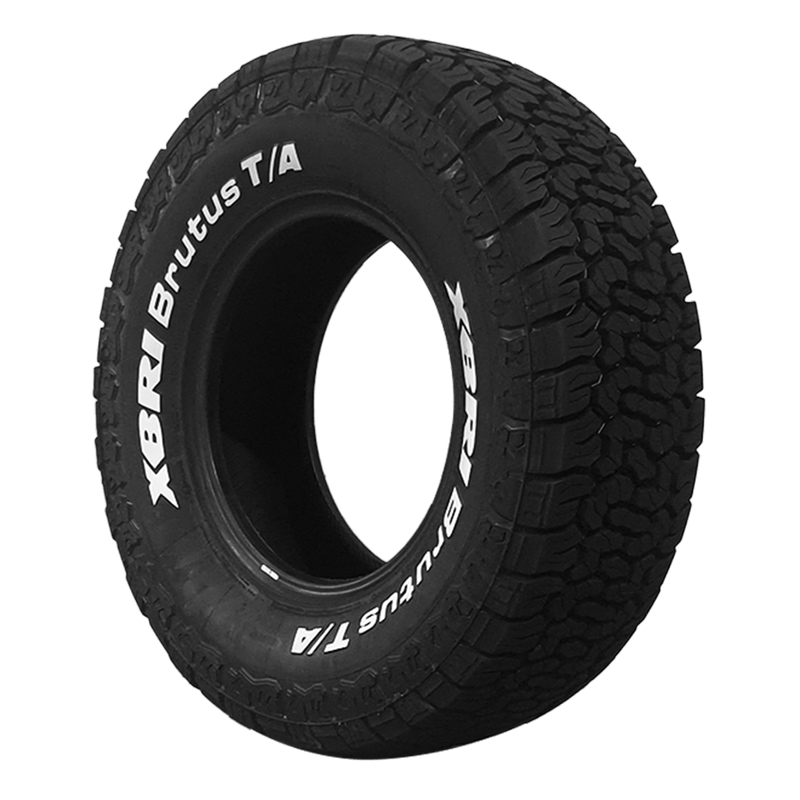 XBRI-LT265-75R16-10PR-123-120R-BRUTUS-T-A--2-