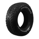 SUNSET-265-70R16-112T-ALL-TERRAIN-TA--4-
