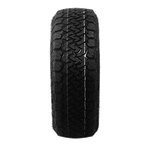 SUNSET-265-70R16-112T-ALL-TERRAIN-TA--3-