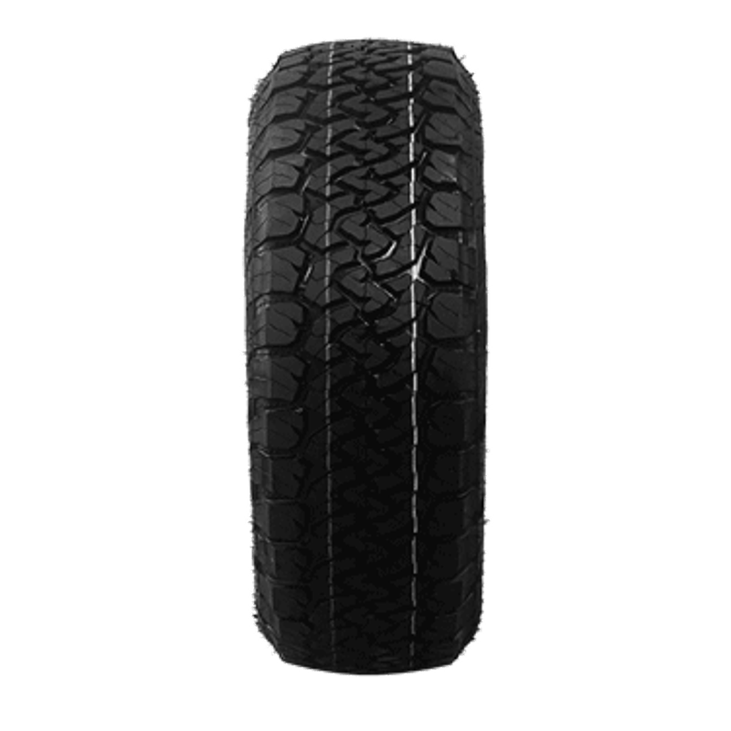 SUNSET-265-70R16-112T-ALL-TERRAIN-TA--3-