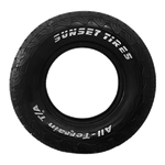 SUNSET-265-70R16-112T-ALL-TERRAIN-TA--5-