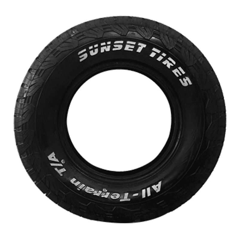 SUNSET-265-70R16-112T-ALL-TERRAIN-TA--5-
