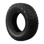 SUNSET-265-70R16-112T-ALL-TERRAIN-TA--2-