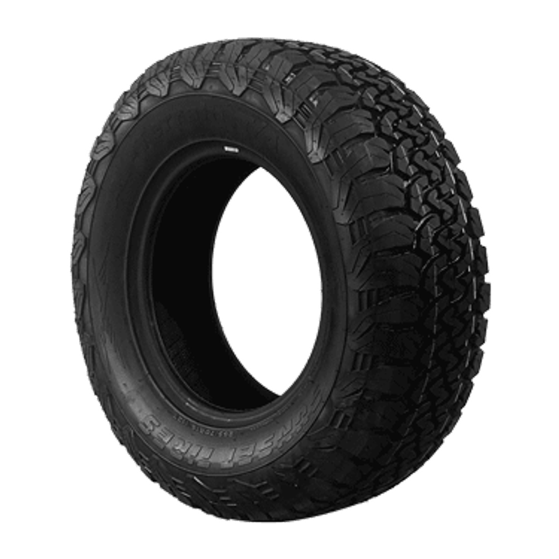 SUNSET-265-70R16-112T-ALL-TERRAIN-TA--2-