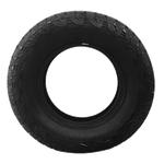 SUNSET-265-70R16-112T-ALL-TERRAIN-TA--1-