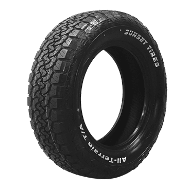 SUNSET-LT215-65R16-8PR-103-100S-ALL-TERRAIN-T-A--4-