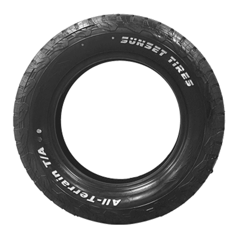 SUNSET-LT215-65R16-8PR-103-100S-ALL-TERRAIN-T-A--5-