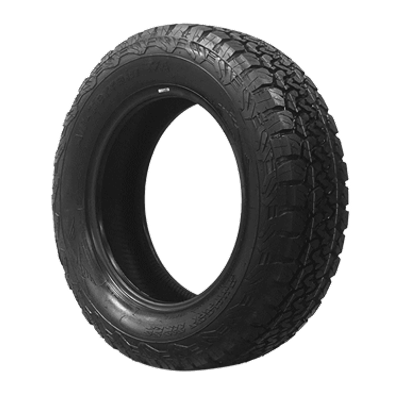 SUNSET-LT215-65R16-8PR-103-100S-ALL-TERRAIN-T-A--2-