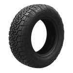 SUNSET-ALL-TERRAIN--2-