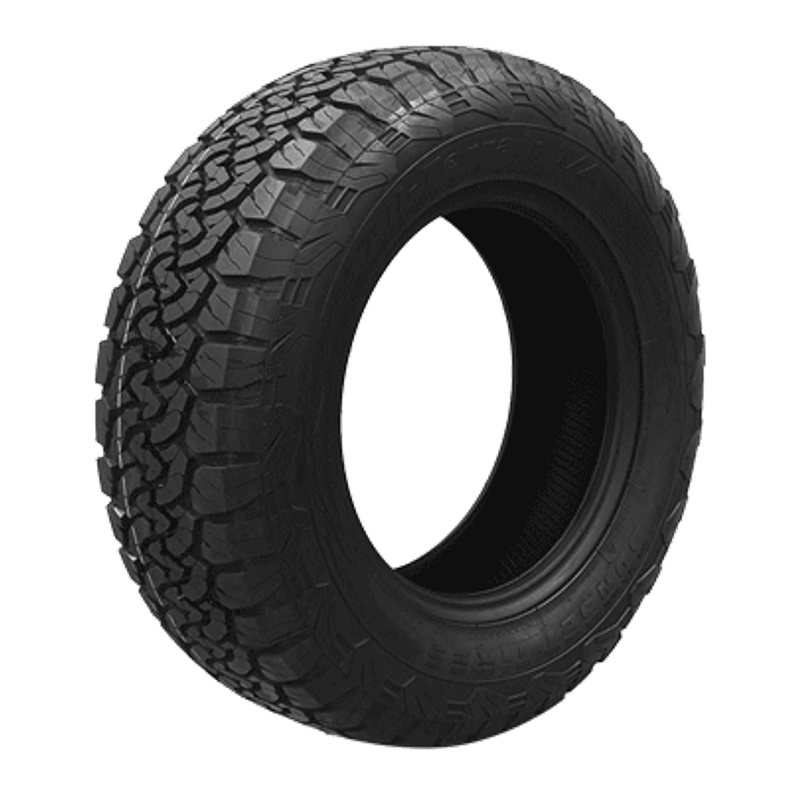 SUNSET-ALL-TERRAIN--2-