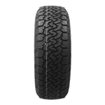 SUNSET-ALL-TERRAIN--3-