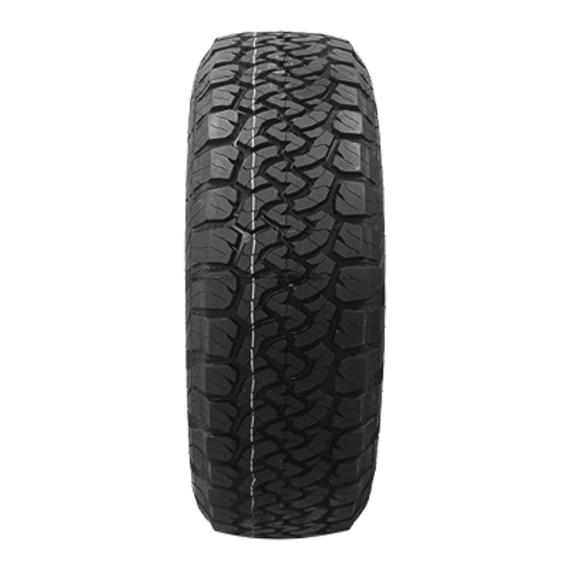 SUNSET-ALL-TERRAIN--3-