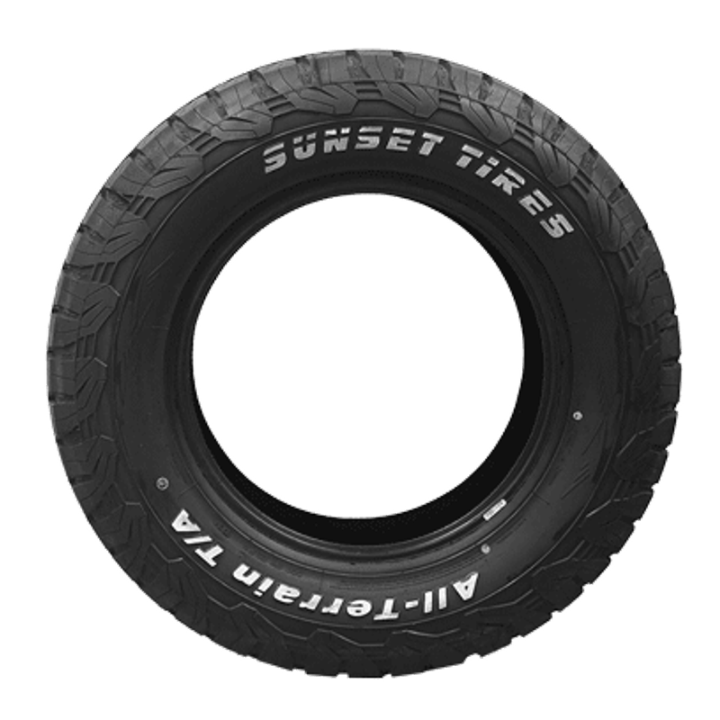 SUNSET-ALL-TERRAIN--5-