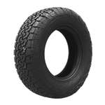 SUNSET-ALL-TERRAIN-TA-EXTRA-LOAD--2-