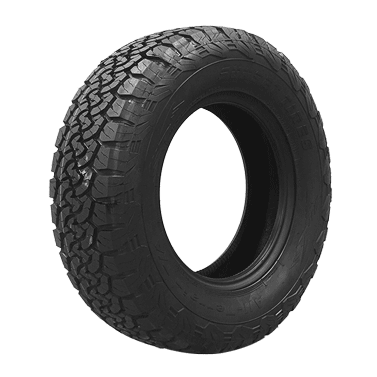 PNEU SUNSET P245/70R16 111H ALL-TERRAIN T/A EXTRA LOAD