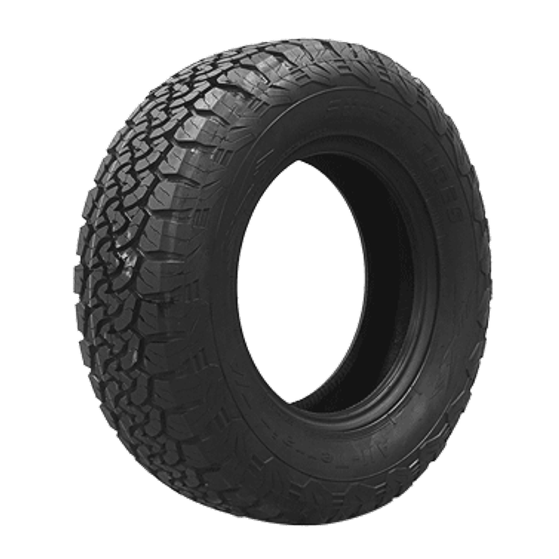 SUNSET-ALL-TERRAIN-TA-EXTRA-LOAD--2-