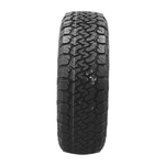 SUNSET-ALL-TERRAIN-TA-EXTRA-LOAD--3-