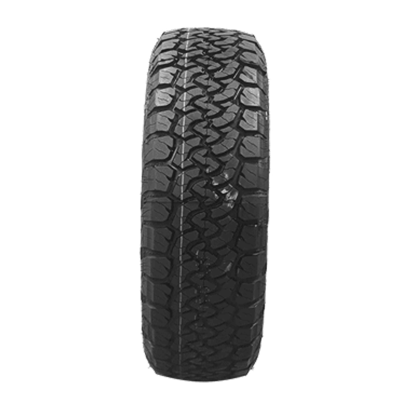 SUNSET-ALL-TERRAIN-TA-EXTRA-LOAD--3-