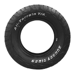 SUNSET-ALL-TERRAIN-TA-EXTRA-LOAD--5-