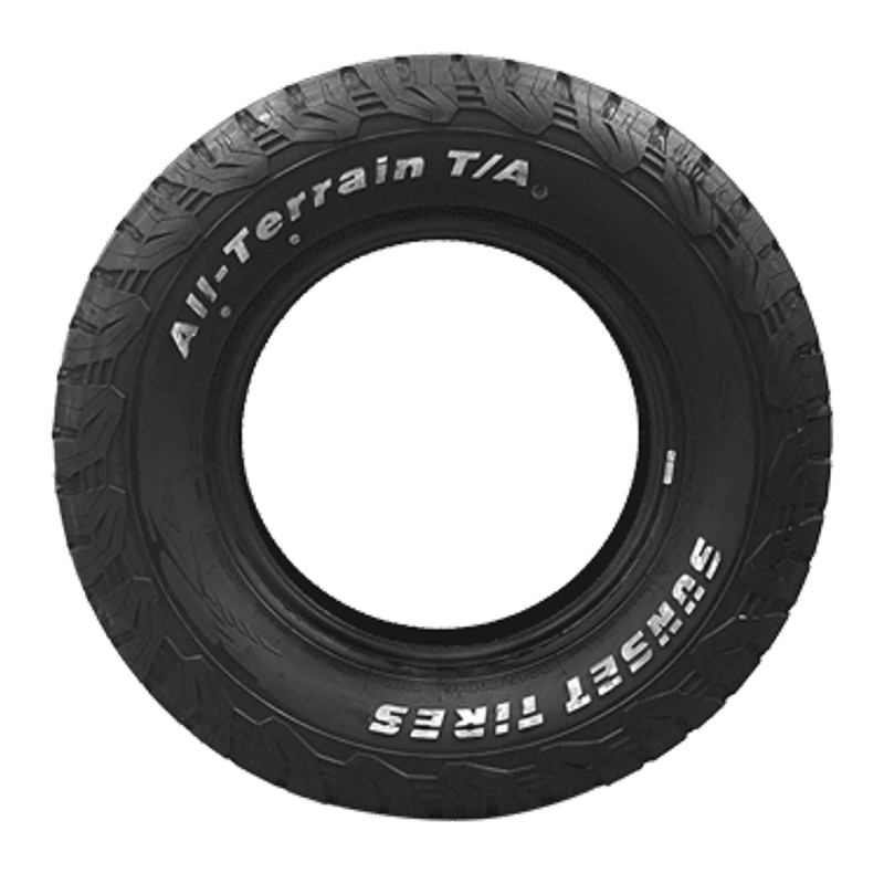 SUNSET-ALL-TERRAIN-TA-EXTRA-LOAD--5-