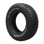 SUNSET-ALL-TERRAIN-TA-EXTRA-LOAD--4-