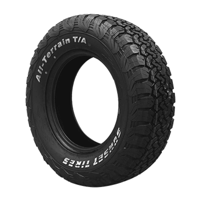 SUNSET-ALL-TERRAIN-TA-EXTRA-LOAD--4-