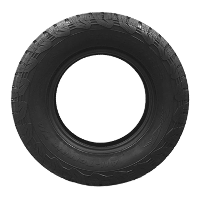 SUNSET-ALL-TERRAIN-TA-EXTRA-LOAD--1-