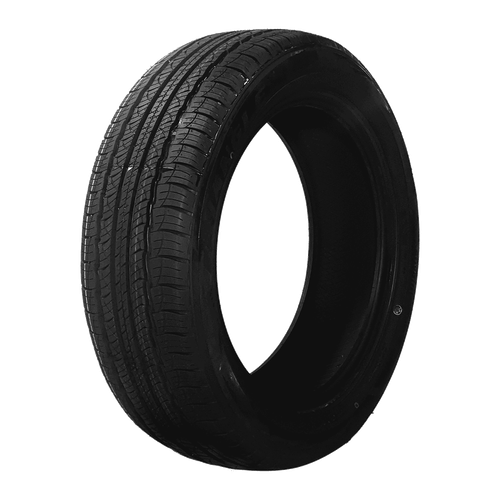 PNEU TRIANGLE 225/55R19 99V TR259