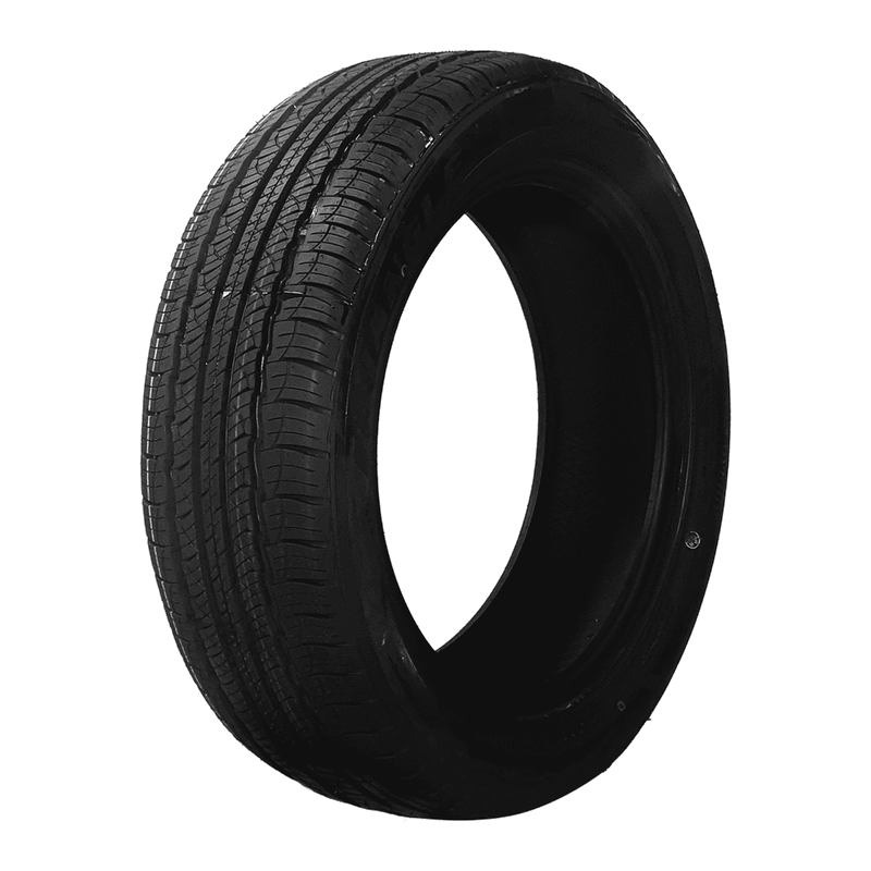 PNEU-TRIANGLE-22555R19-99V-TR259--4-