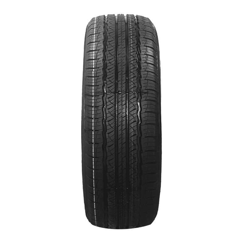 PNEU-TRIANGLE-22555R19-99V-TR259--3-