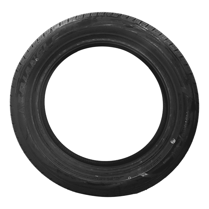 PNEU-TRIANGLE-22555R19-99V-TR259--5-