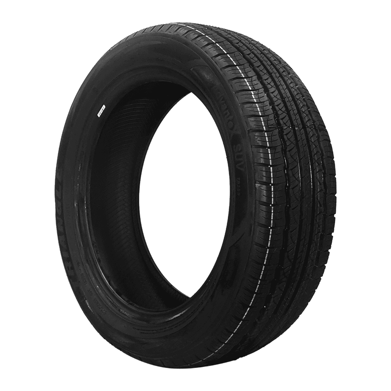 PNEU-TRIANGLE-22555R19-99V-TR259--2-