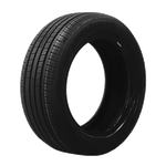TRIANGLE-195-55R15-85V-TE307--4-