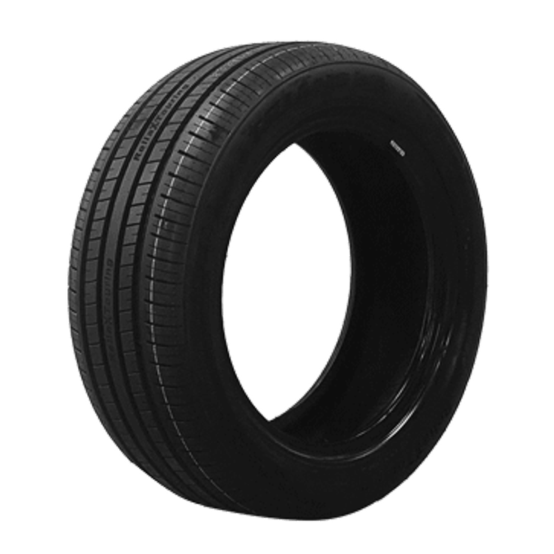 TRIANGLE-195-55R15-85V-TE307--4-
