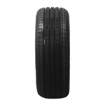 TRIANGLE-195-55R15-85V-TE307--3-