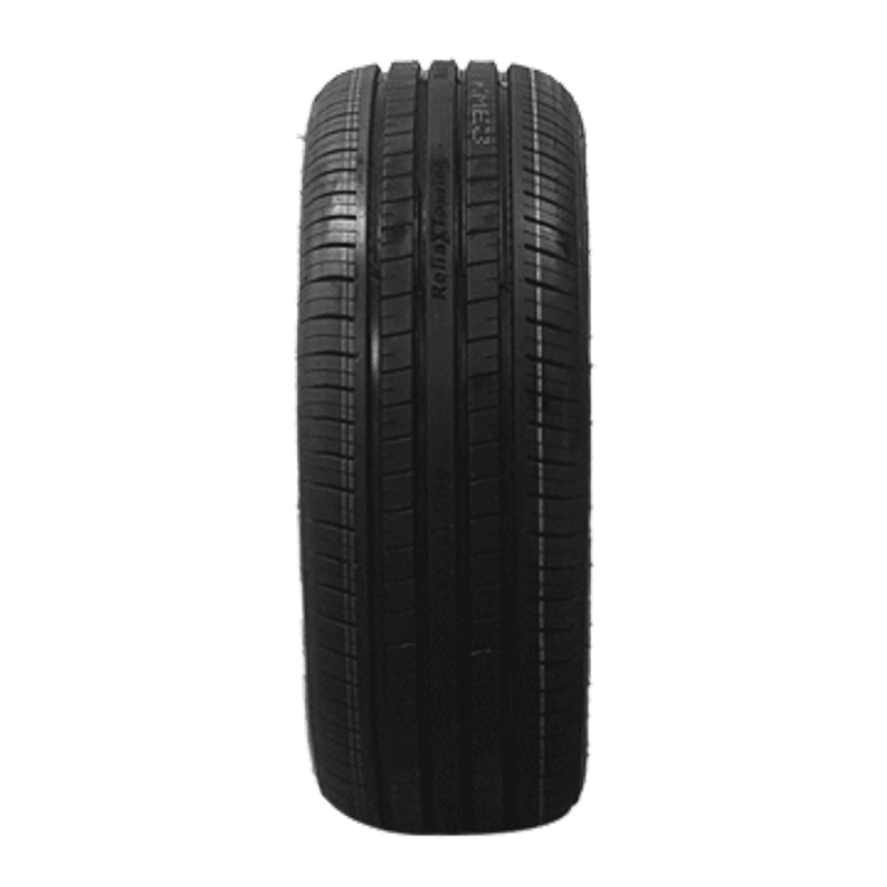 TRIANGLE-195-55R15-85V-TE307--3-