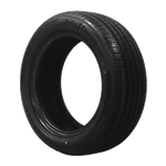 TRIANGLE-195-55R15-85V-TE307--2-