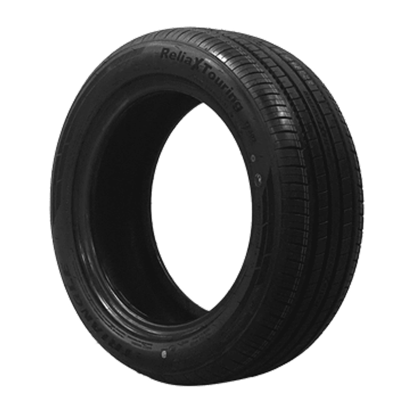 TRIANGLE-195-55R15-85V-TE307--2-