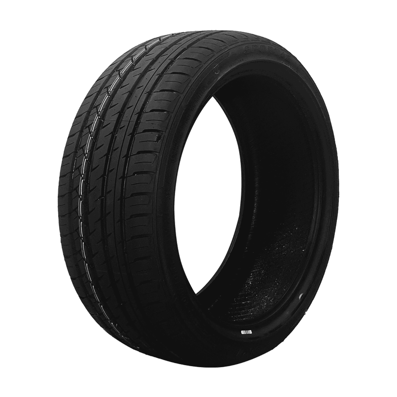 PNEU-XBRI-20540R17-84W-SPORT--2-EXTRA-LOAD--4-