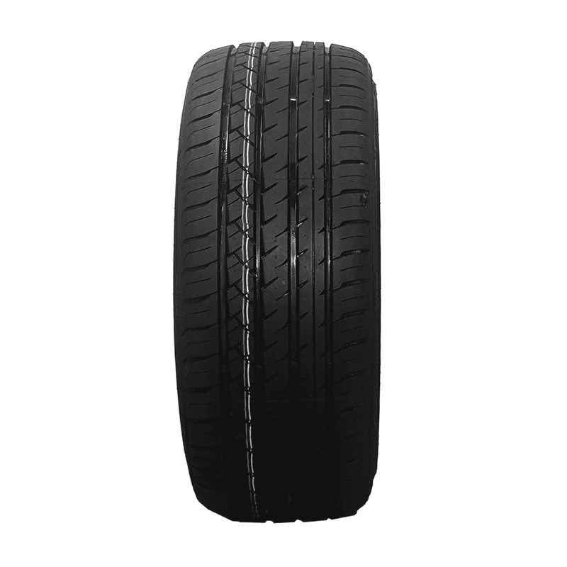 PNEU-XBRI-20540R17-84W-SPORT--2-EXTRA-LOAD--3-