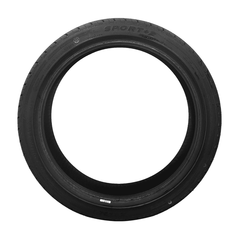 PNEU-XBRI-20540R17-84W-SPORT--2-EXTRA-LOAD--5-
