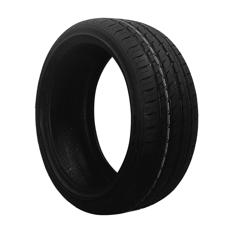 PNEU-XBRI-20540R17-84W-SPORT--2-EXTRA-LOAD--2-