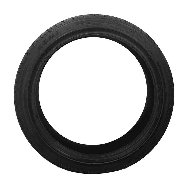 PNEU-XBRI-20540R17-84W-SPORT--2-EXTRA-LOAD--1-