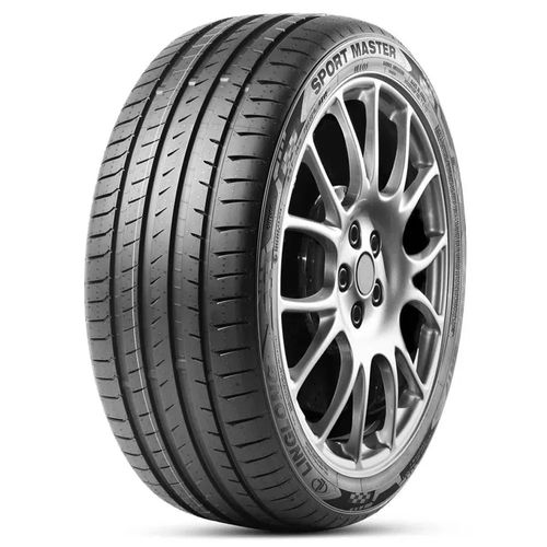 PNEU LINGLONG 215/30R20 82W SPORT MASTER EXTRA LOAD