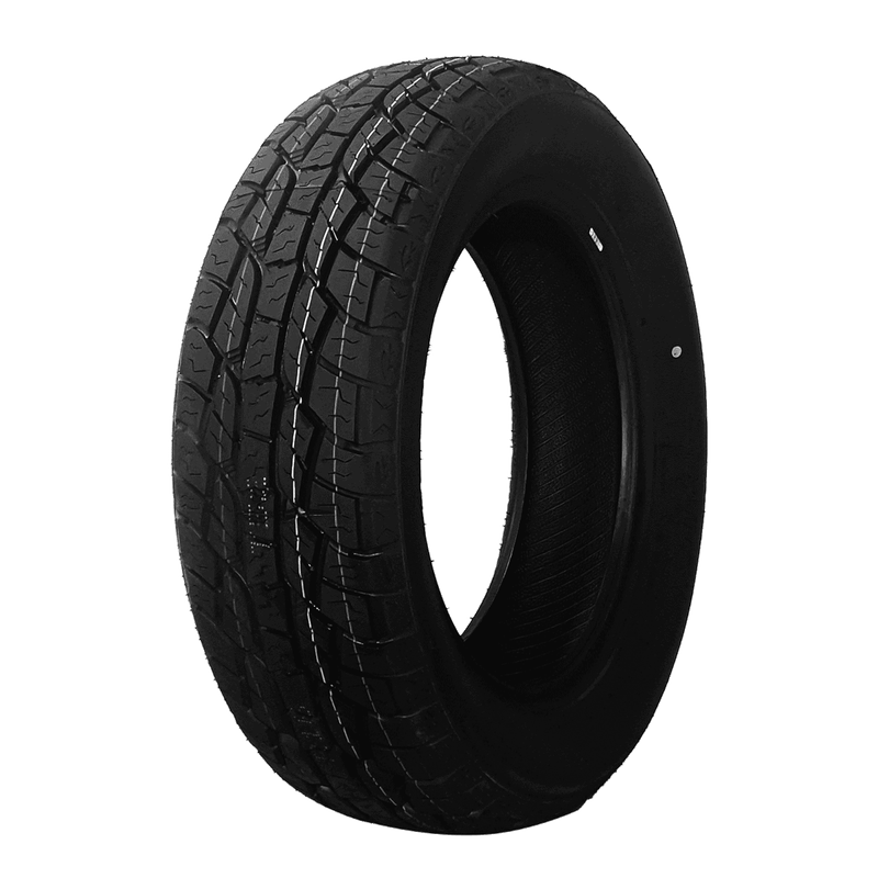 ADERENZA-205-60R16-92H-OPENLAND-A-T-D2--4-