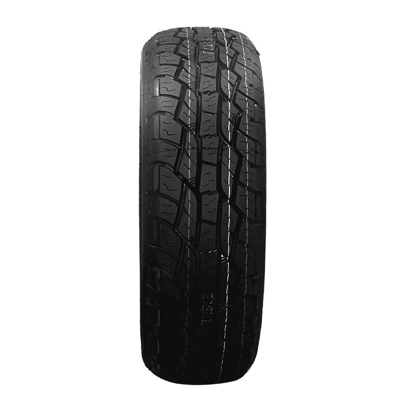 ADERENZA-205-60R16-92H-OPENLAND-A-T-D2--3-