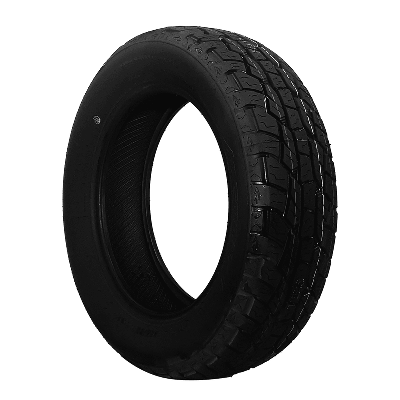 ADERENZA-205-60R16-92H-OPENLAND-A-T-D2--2-