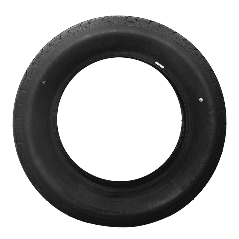 ADERENZA-205-60R16-92H-OPENLAND-A-T-D2--5-