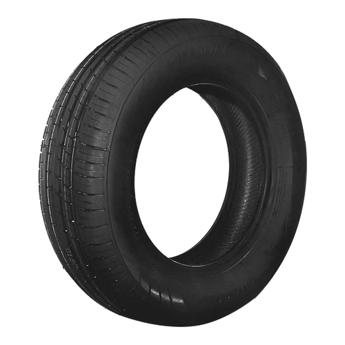 PNEU ADERENZA 205/65R15 94V SPEEDLINE D2