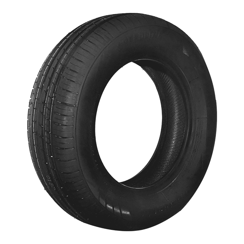 PNEU-ADERENZA-205-65R15-94V-SPEEDLINE-D2--4-